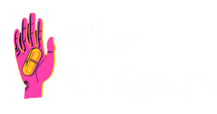 The Coiners